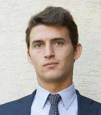 Thomas Renault