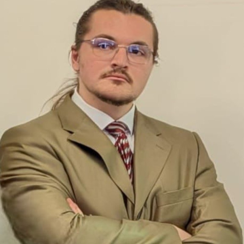 Valentin Auplat de Lustrac